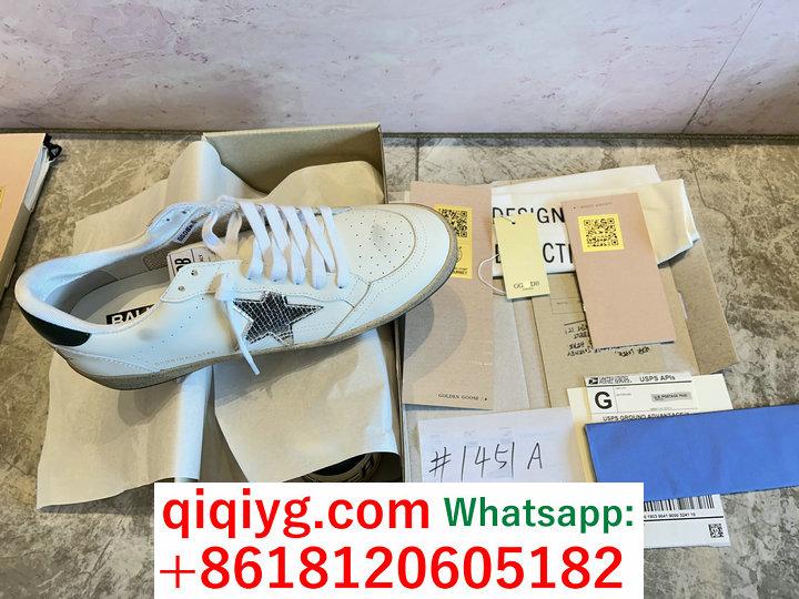 Connect Freelancing Platform