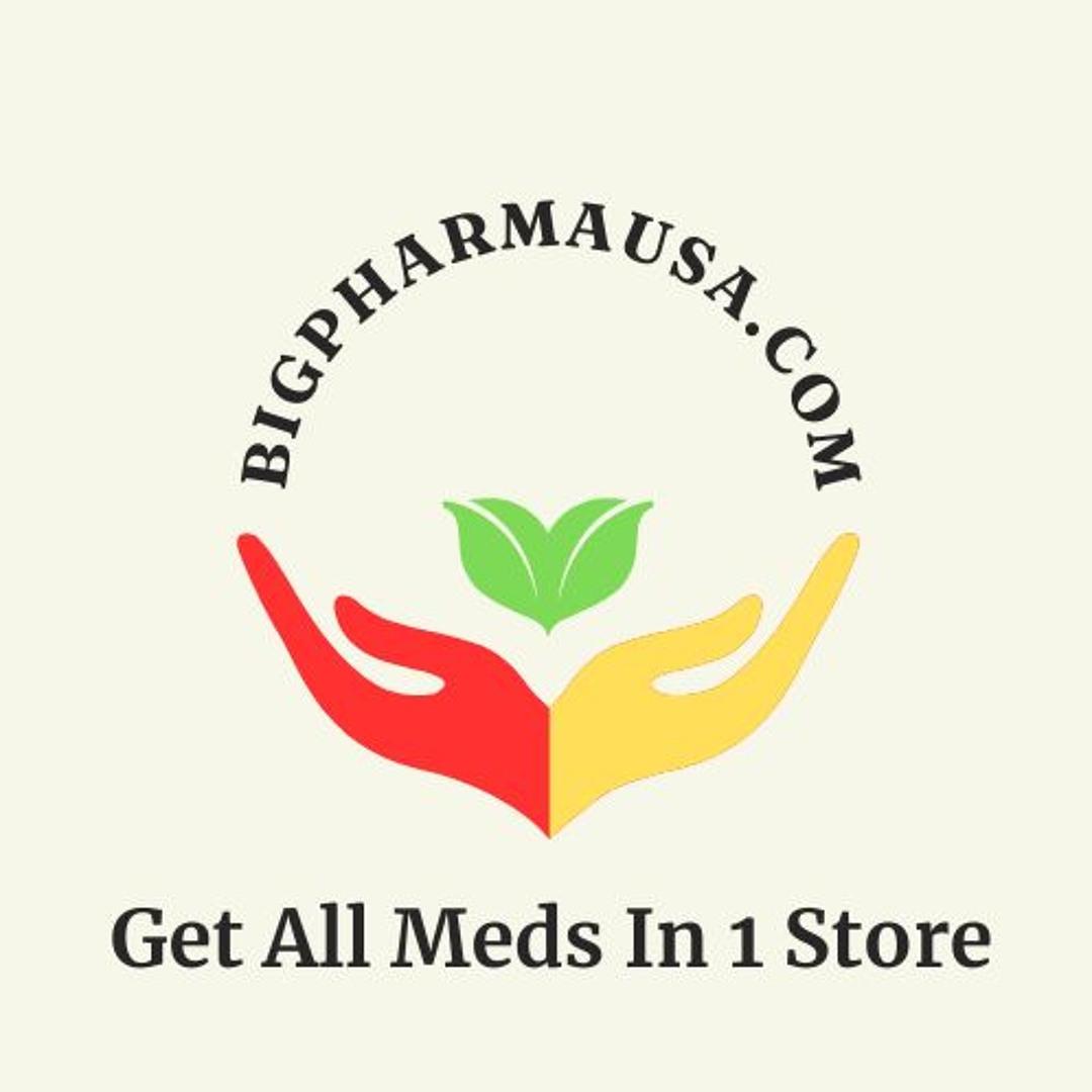 Buy Ambien Online: Is It Safe, Legal, and Effective for Insomnia?