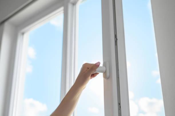  How Fast Can Window Installation Service Finish Your Upgrades?