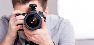 Why Hire a Professional Photographer in Dubai for Your Business