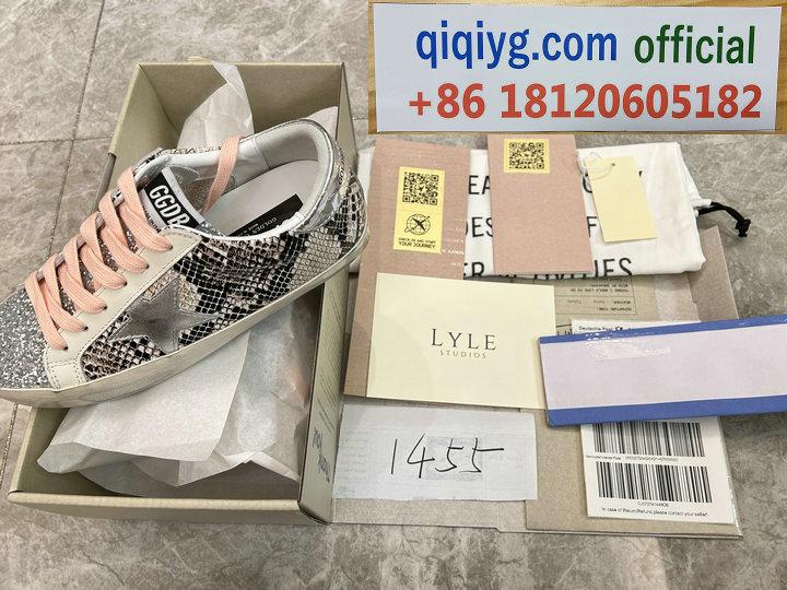 Connect Freelancing Platform