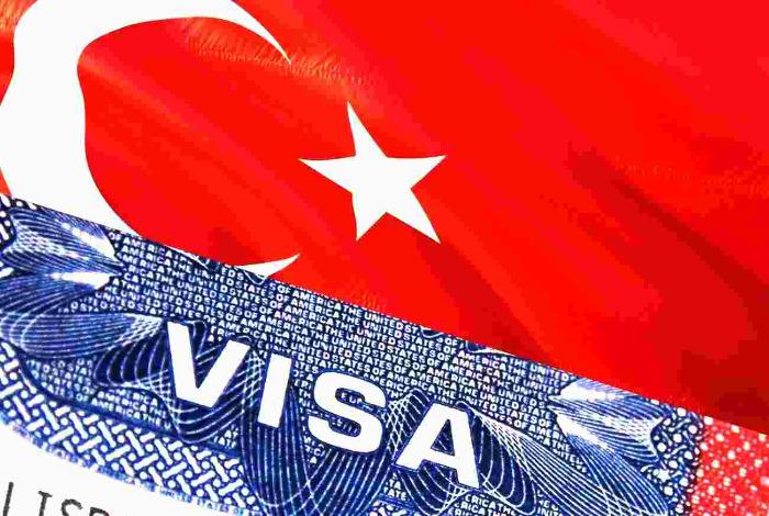 Turkey eVisa Made Easy: How to Apply Turkey eVisa Online in Simple Steps