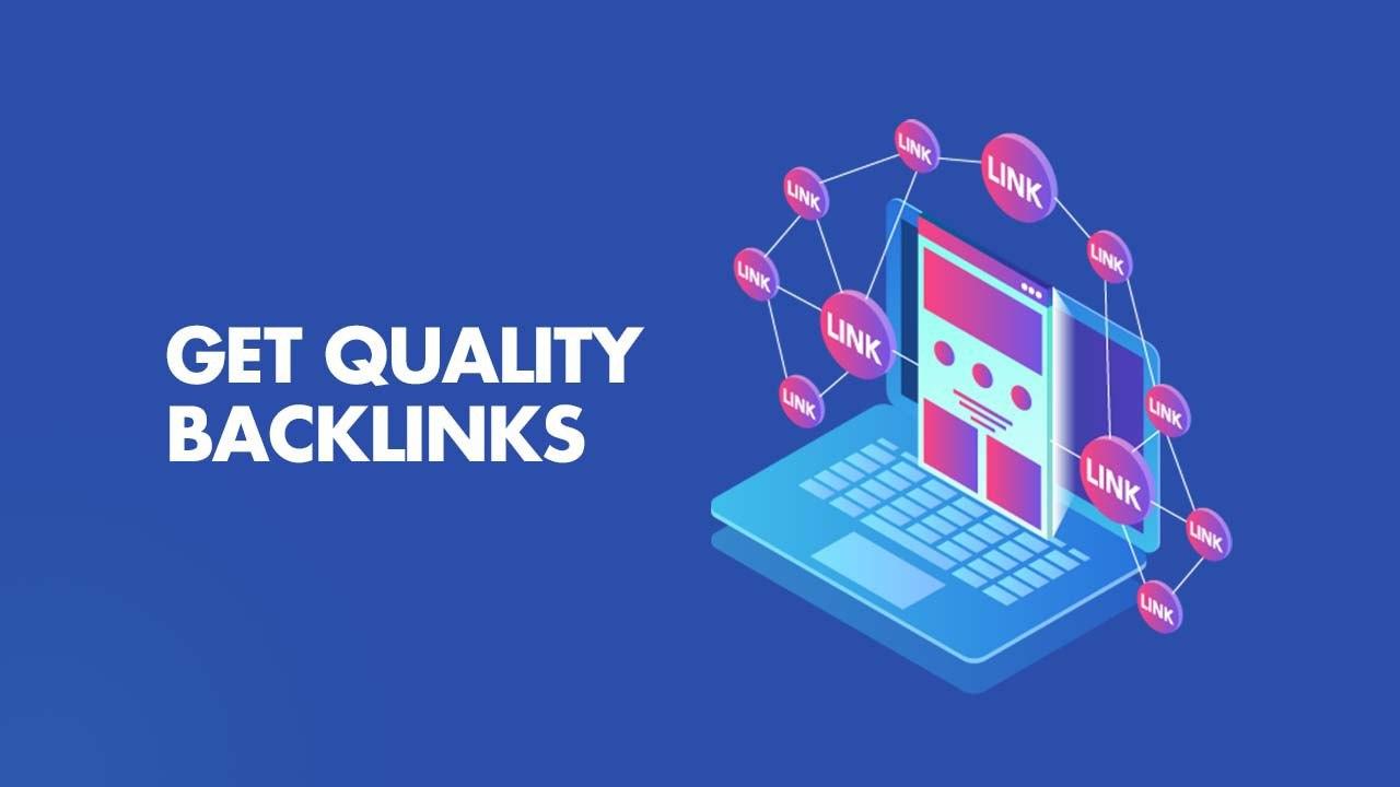 How High DA Backlinks Strengthen Your Website&rsquo;s Online Authority