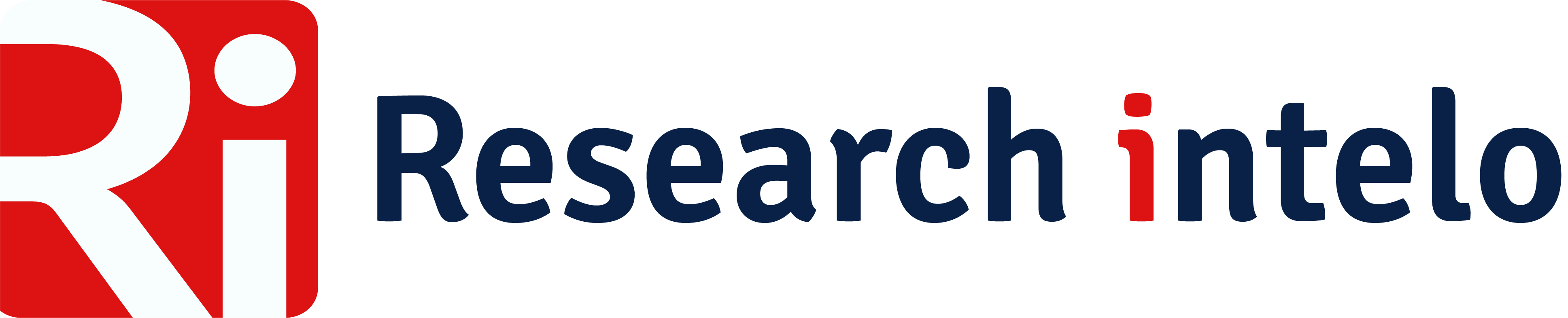 Electric Hoist Market To Reach USD 4.23 billion by 2033.