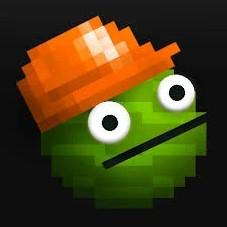 Connect Freelancing Platform