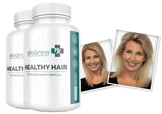 Connect Freelancing Platform