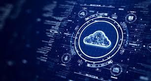 Microsoft Azure Consulting Services