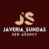 Ruydeyefya Ruydeyefya