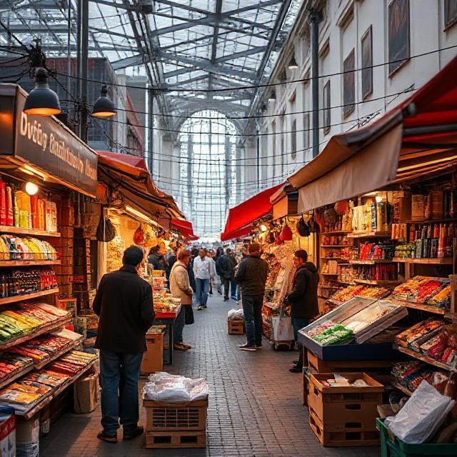 Ecommerce in 2026: Practical trends shaping online shops!!