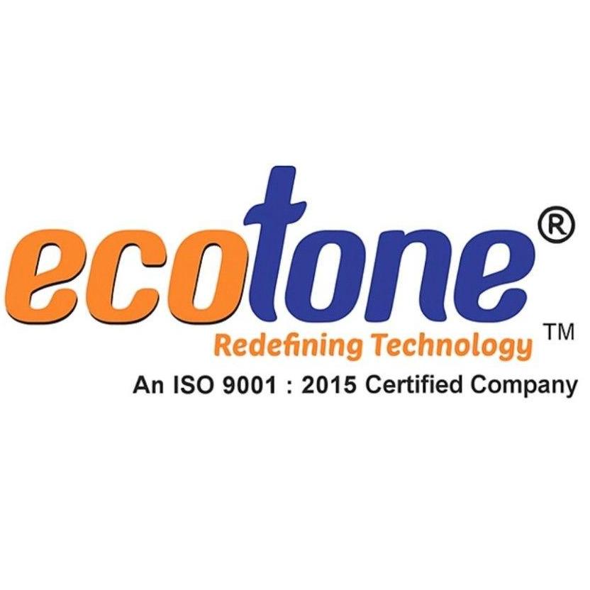 Ecotone Systems