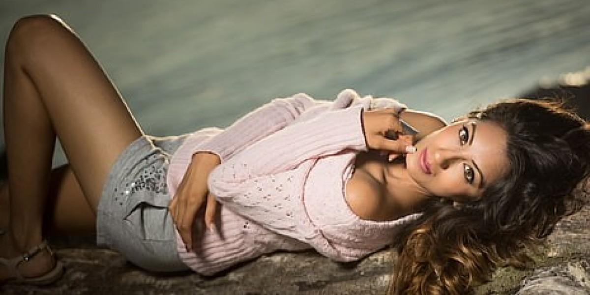 Connect Freelancing Platform