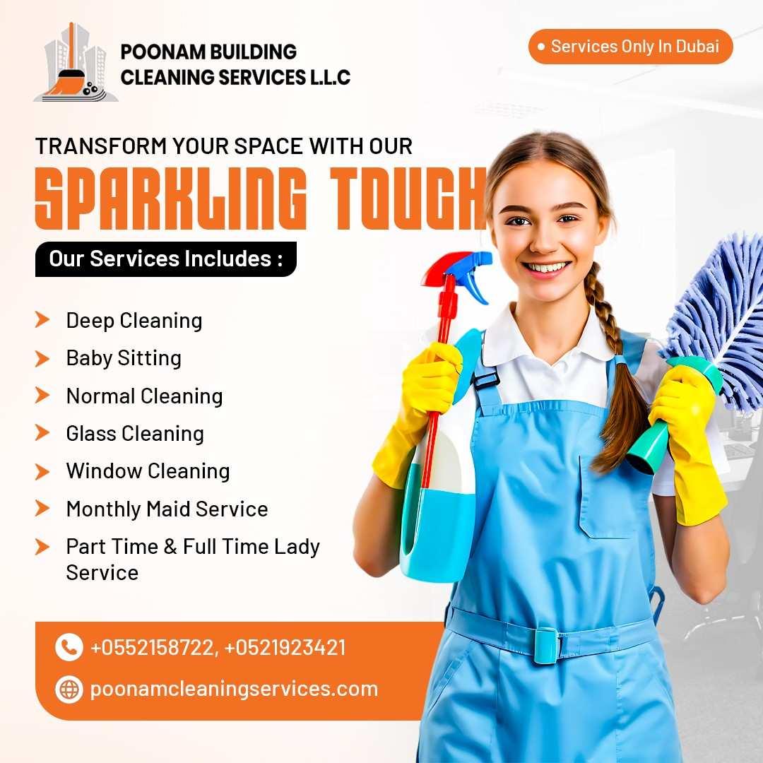 Connect Freelancing Platform