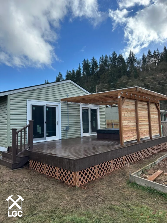 Why Partial Enclosures Often Work Better Than Full Walls