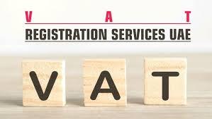 UAE VAT Registration Made Easy: Steps, Benefits, and Common Mistakes