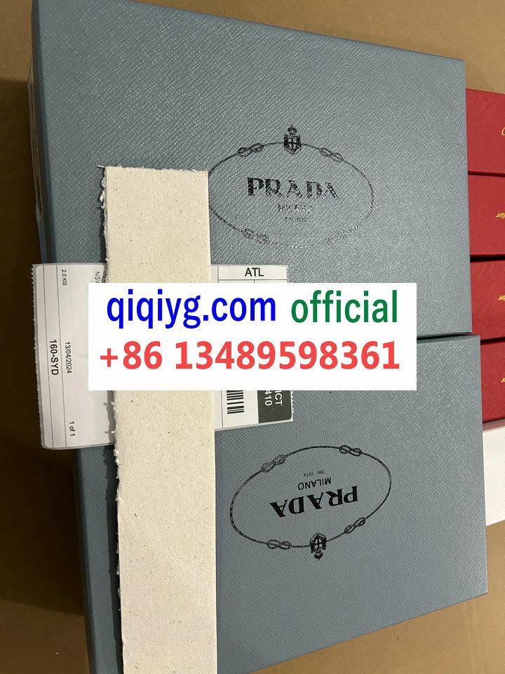 Connect Freelancing Platform