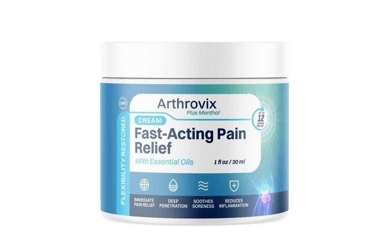 Connect Freelancing Platform