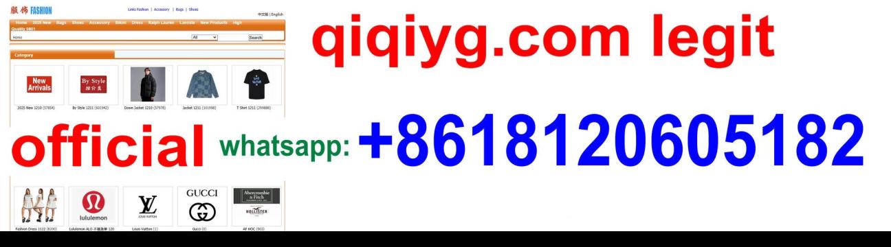 qiqiyg.com Whatsapp:+8618120605182 ➤ Premium Down Jackets & Winter Fashion Wholesale ★ China Factory Direct ★ Best Price for Bulk Buyers ★ Trustworthy Supplier