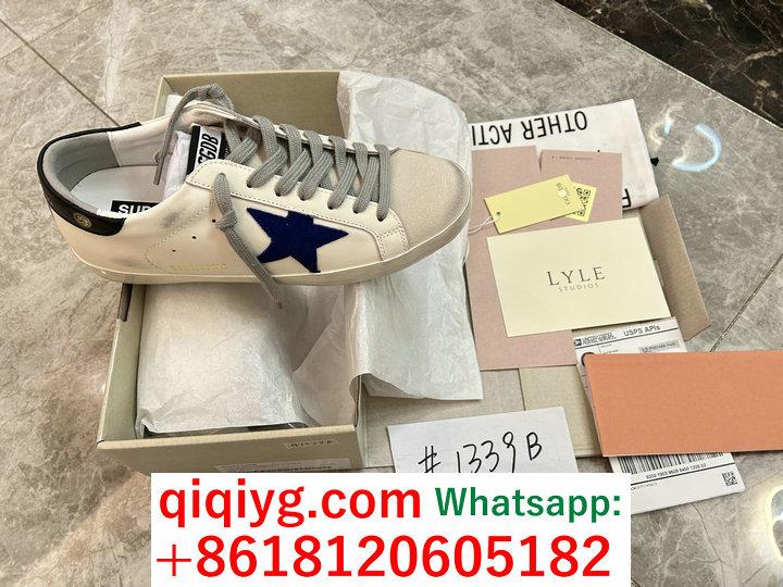 Connect Freelancing Platform