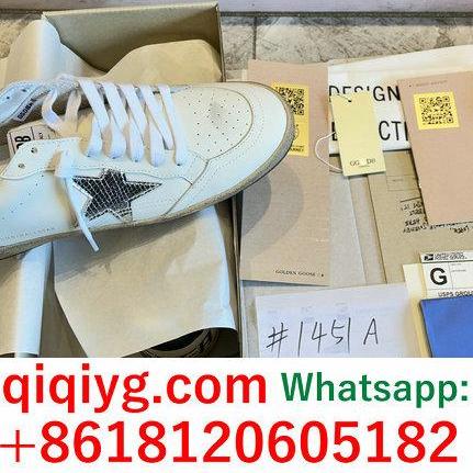 qiqiyg.com Whatsapp:+8618120605182 ➤ Premium Down Jackets & Winter Fashion Wholesale ★ China Factory Direct ★ Best Price for Bulk Buyers ★ Trustworthy Supplier