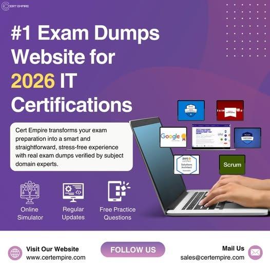 Connect Freelancing Platform