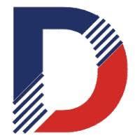 Connect Freelancing Platform