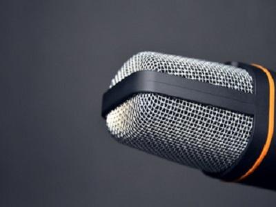 Why Native Punjabi Translation Services Ensure Cultural Accuracy?