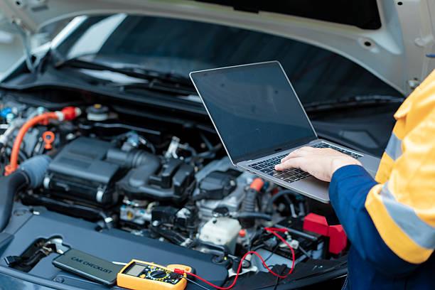 How Can a Medical Transportation Service Support Chronic Care Needs?