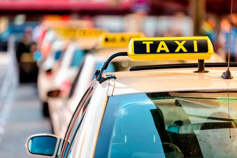 How to Book Taxi Service for Outstation Trips Easily