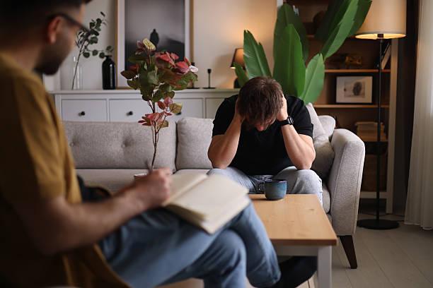 How a Mental Health Clinic Helps with Social Media Addiction?