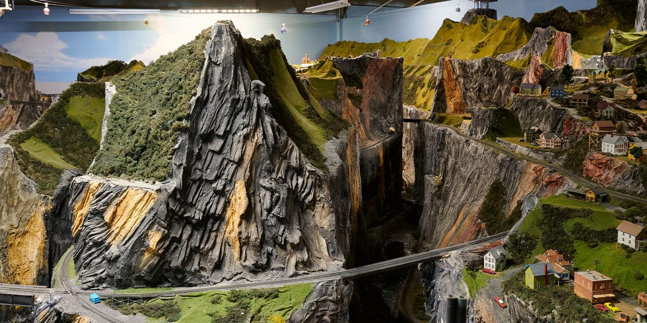 Connect Freelancing Platform