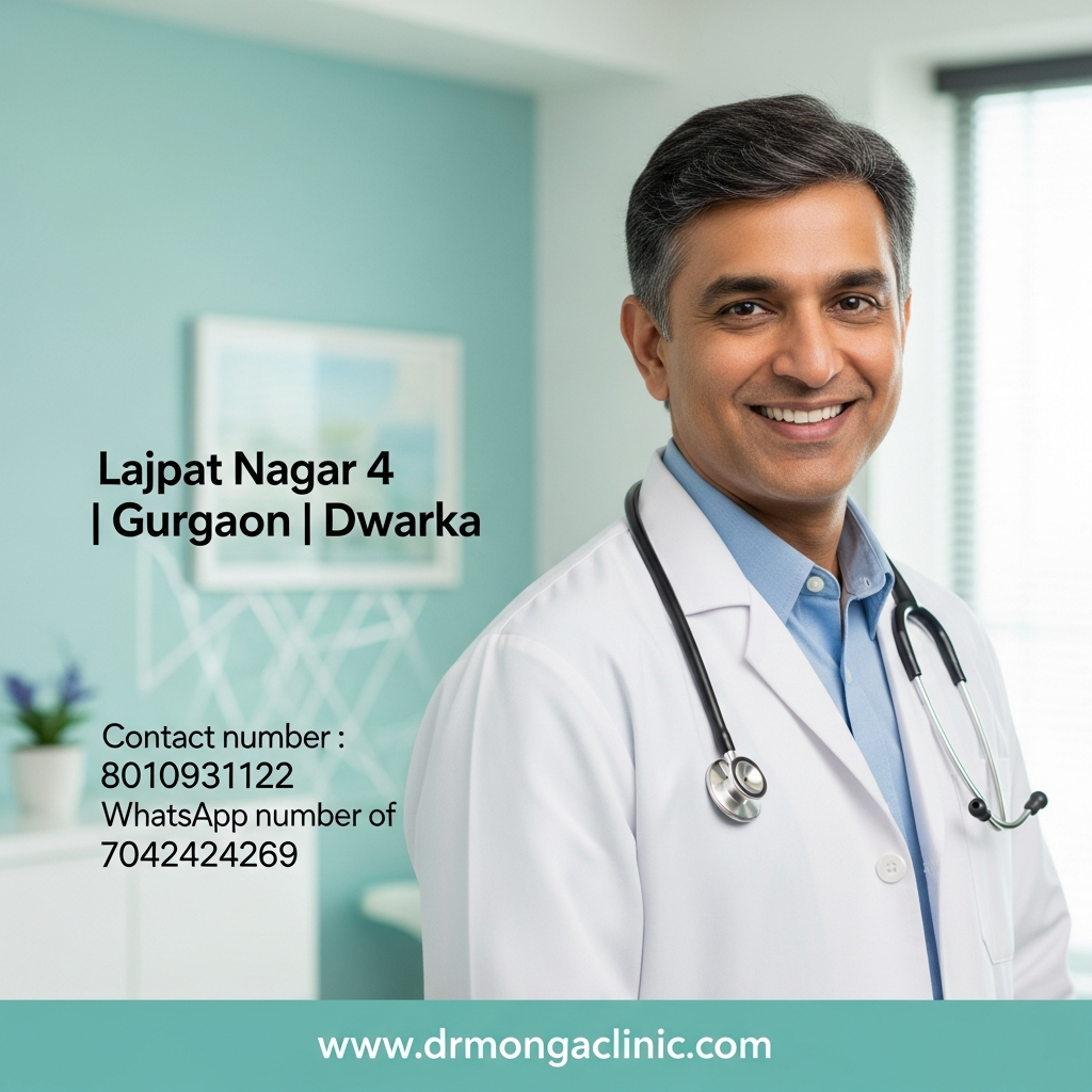 Connect Freelancing Platform