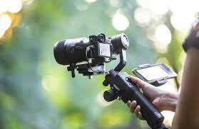 How Can Event Videography Capture Every Moment of Your Dubai Event?