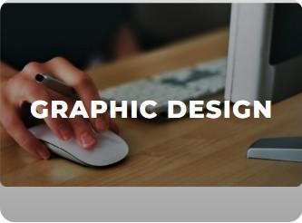 Why Searches for Signs Decals Near Me Continue to Grow