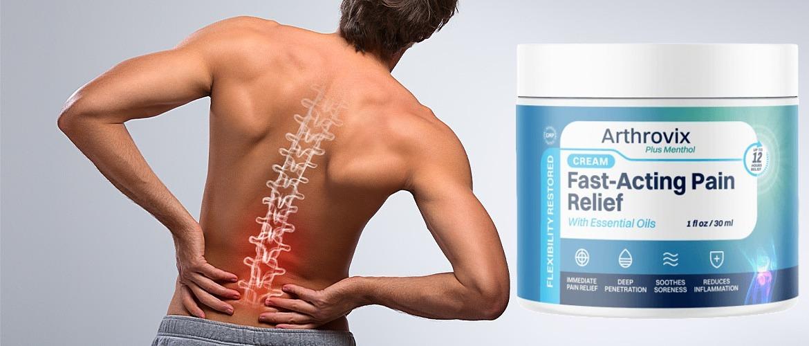 Connect Freelancing Platform