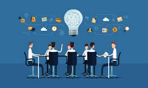 recruitment agency in Pune