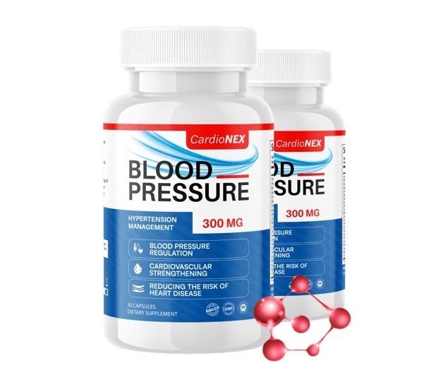 Connect Freelancing Platform