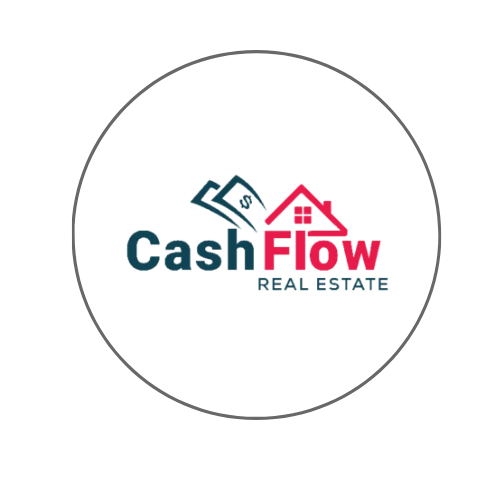 Connect Freelancing Platform