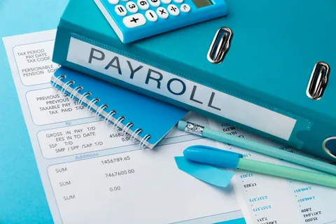 Can Our Payroll Service Prevent Costly Compliance Fines?