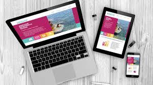 What Makes the Best Web Design Company in Dubai Stand Out