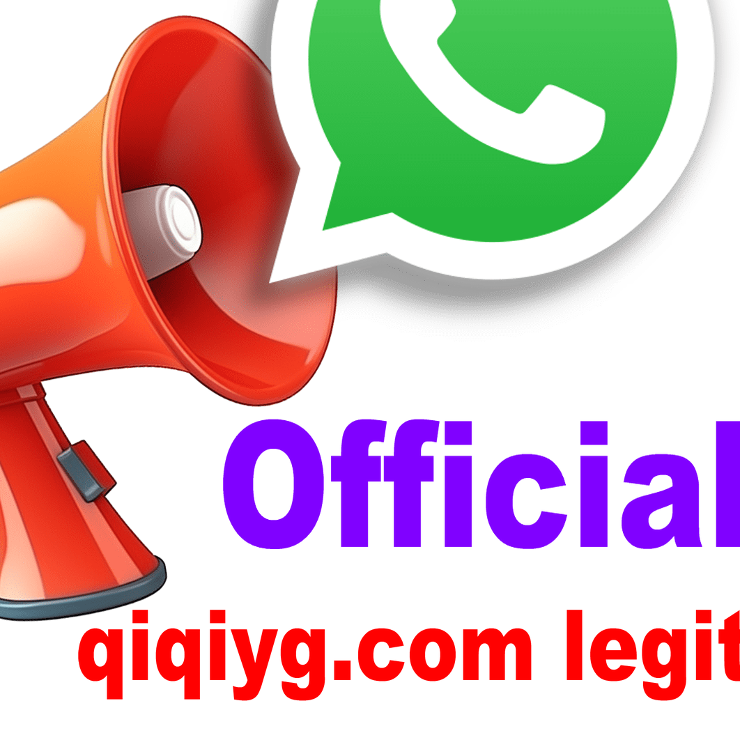 Whatsapp:+8615060485455 From qiqiyg.com | Women&rsquo;s Blouses & Tops Wholesale &mdash; Silk, Linen & Casual Styles | Bulk Pricing | Dropshipping 👕