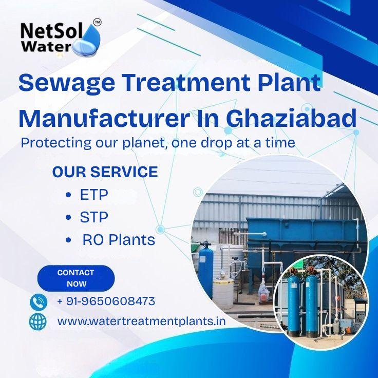 Connect Freelancing Platform