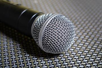 Why Are Bengali Translation Services Important for Marketing and Advertising?