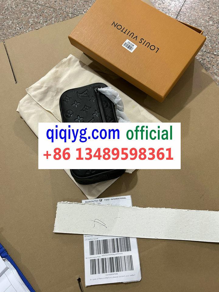 Connect Freelancing Platform