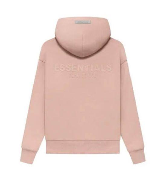 Essentials Clothing New Year Sale Shopping Tips