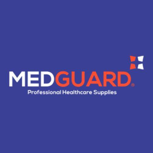 Med Guard