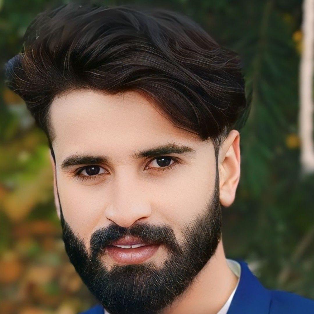 Connect Freelancing Platform