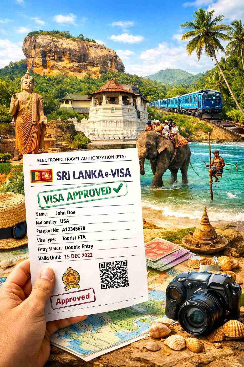 Connect Freelancing Platform