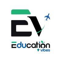 Connect Freelancing Platform