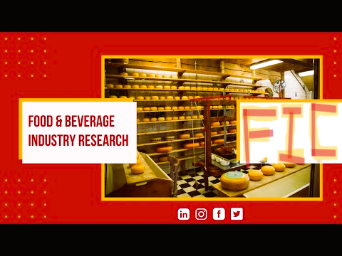 Mercado de c&uacute;rcuma en polvo: un an&aacute;lisis exhaustivo y tendencias