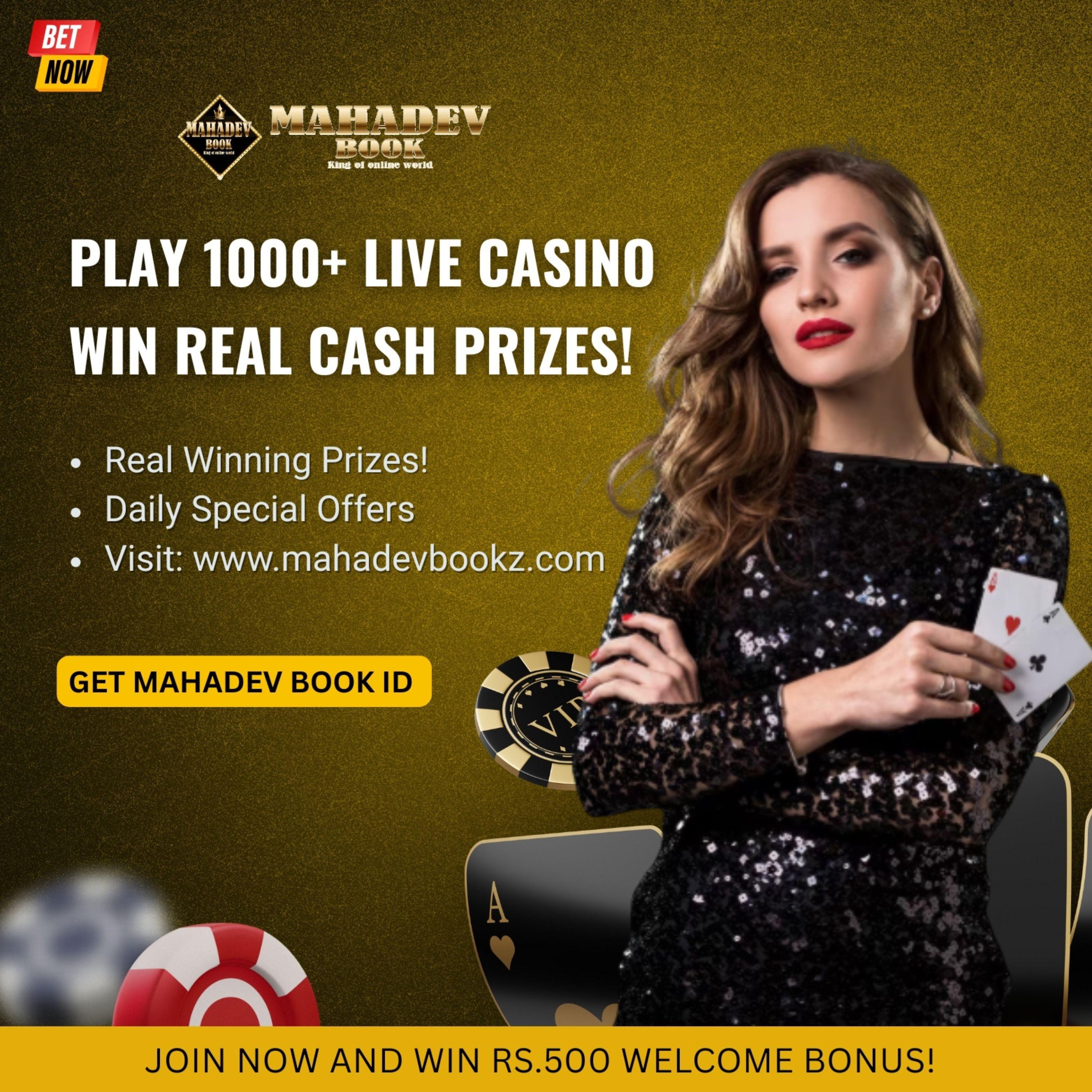 Connect Freelancing Platform